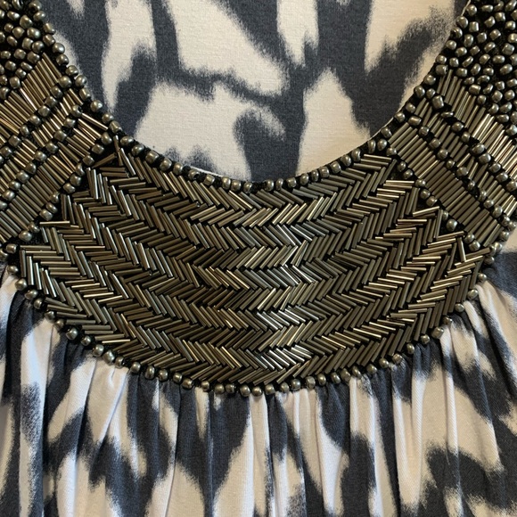 Tart dress - Picture 3 of 6